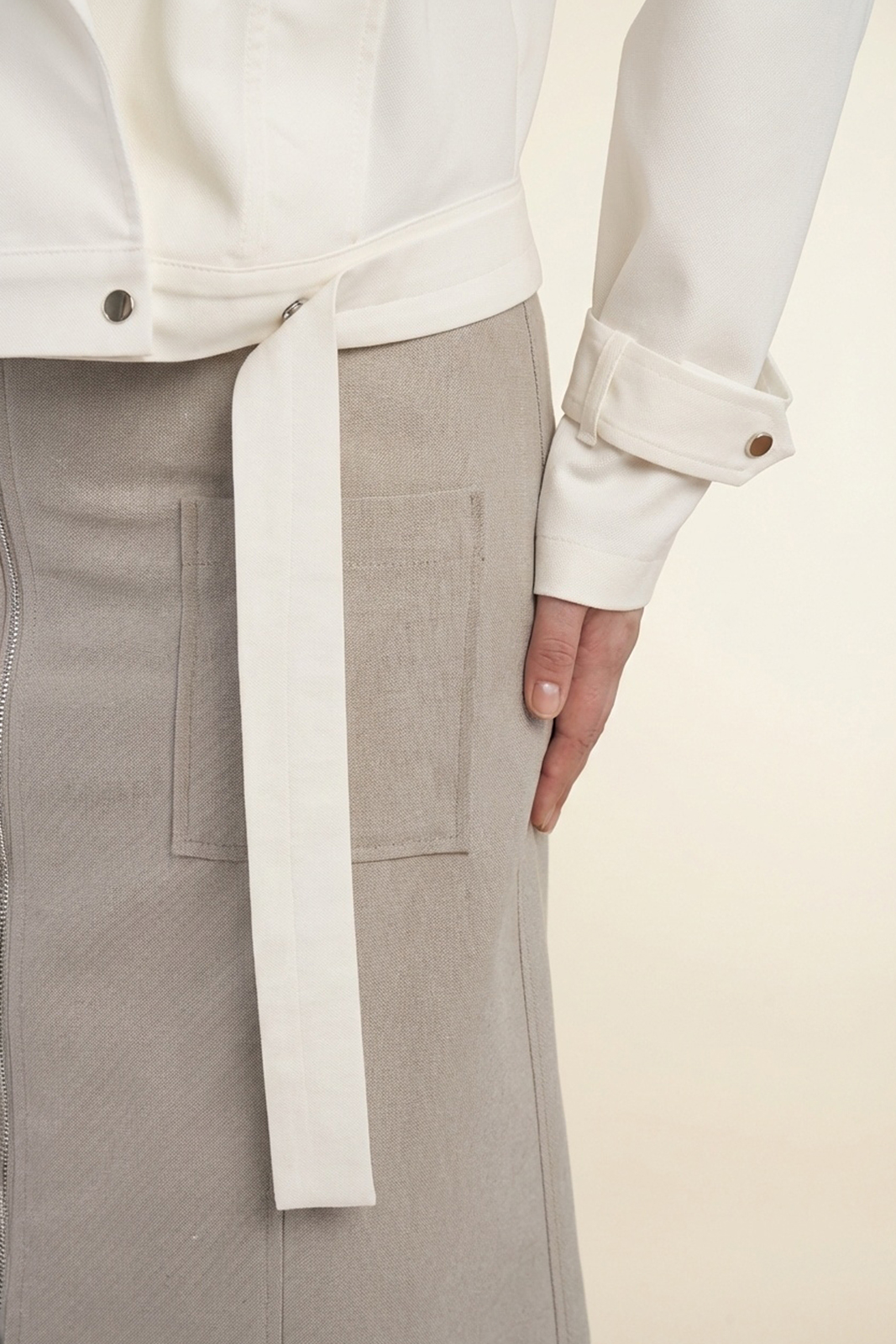 Комплект 2447 Desses 2447