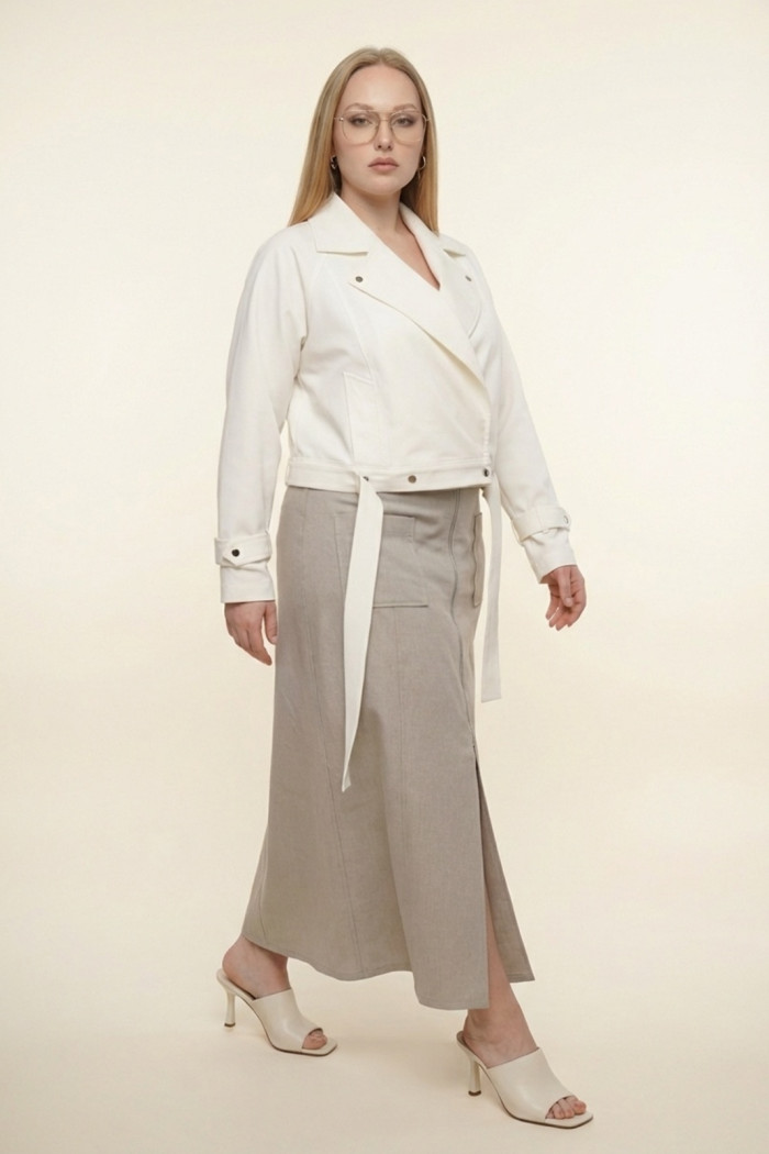 Комплект 2447 Desses 2447