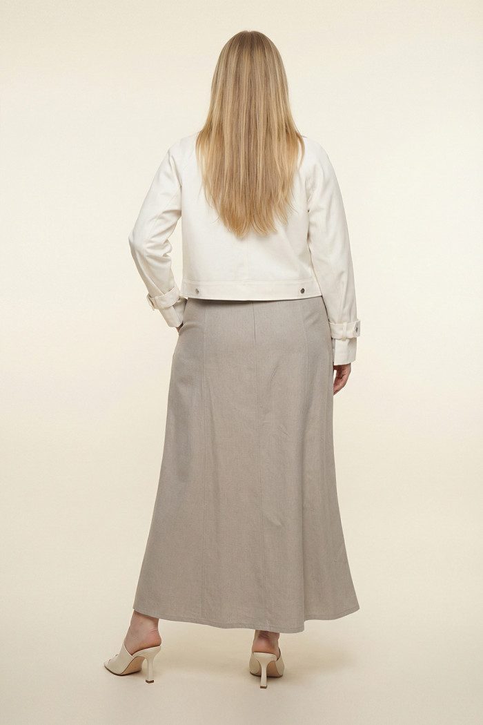 Комплект 2447 Desses 2447