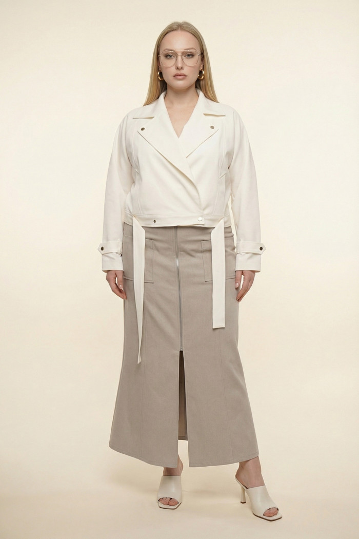 Комплект 2447 Desses 2447