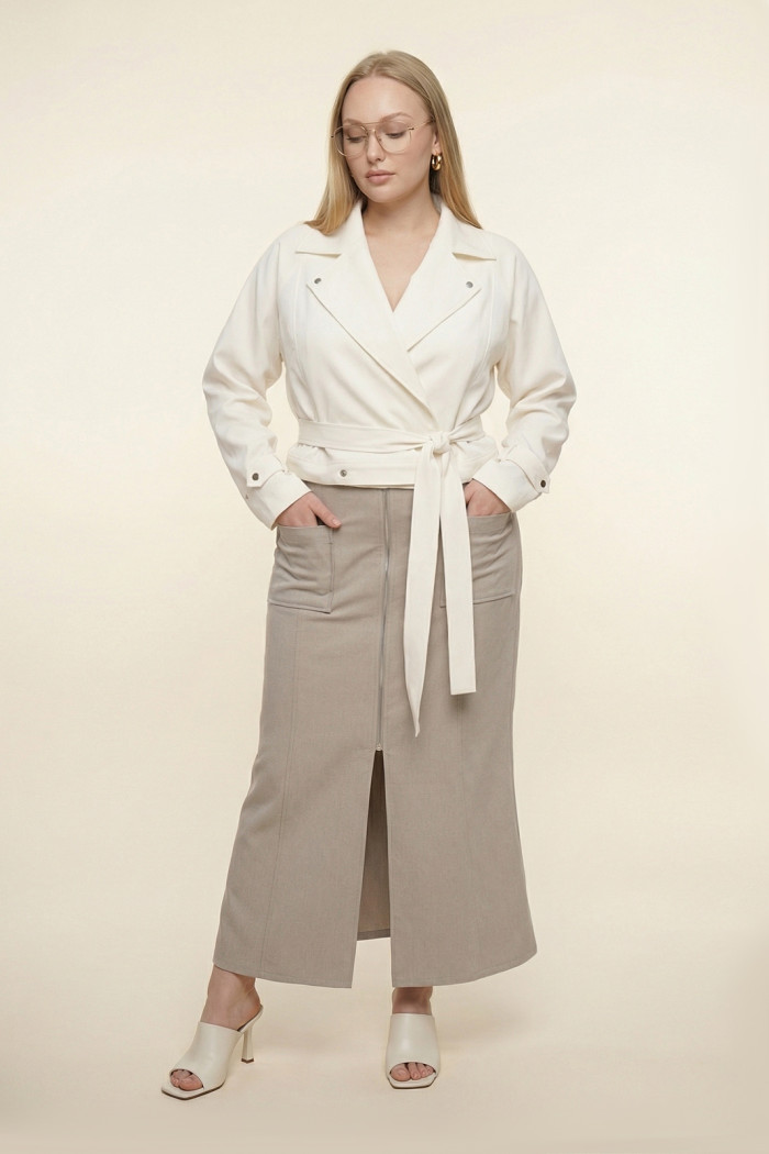 Комплект 2447 Desses 2447