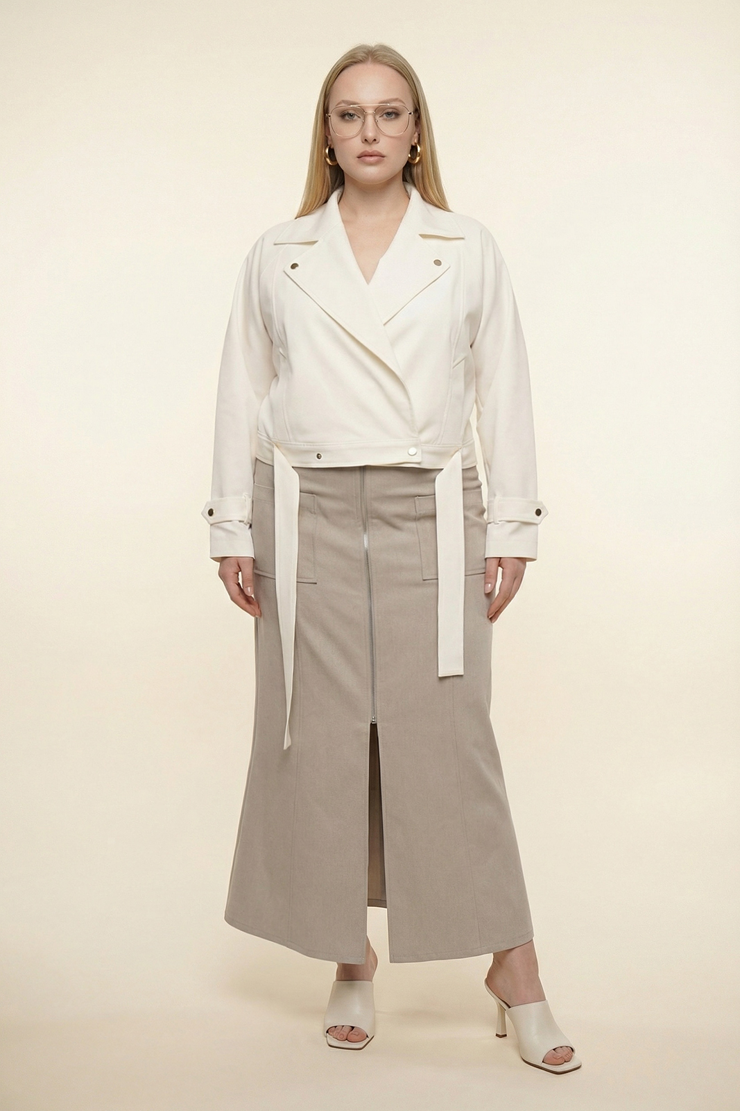 Комплект 2447 Desses 2447