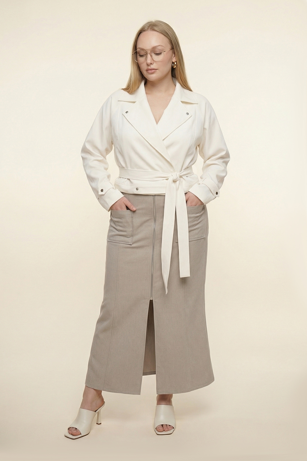 Комплект 2447 Desses 2447