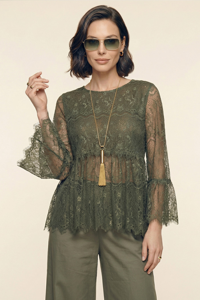 Комплект 2448 Desses 2448