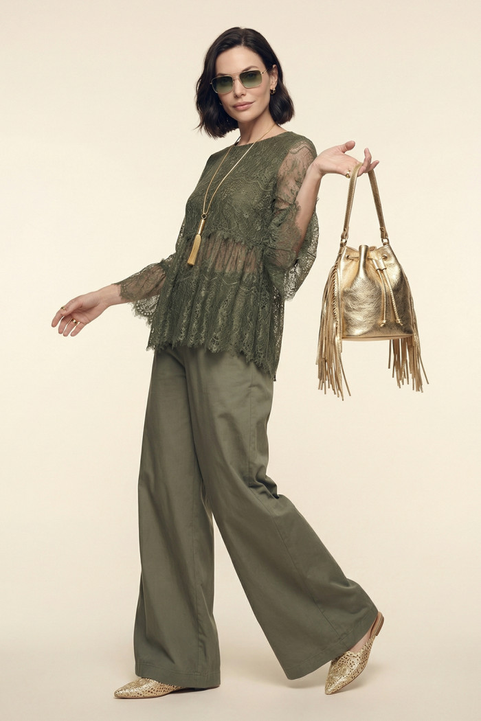 Комплект 2448 Desses 2448