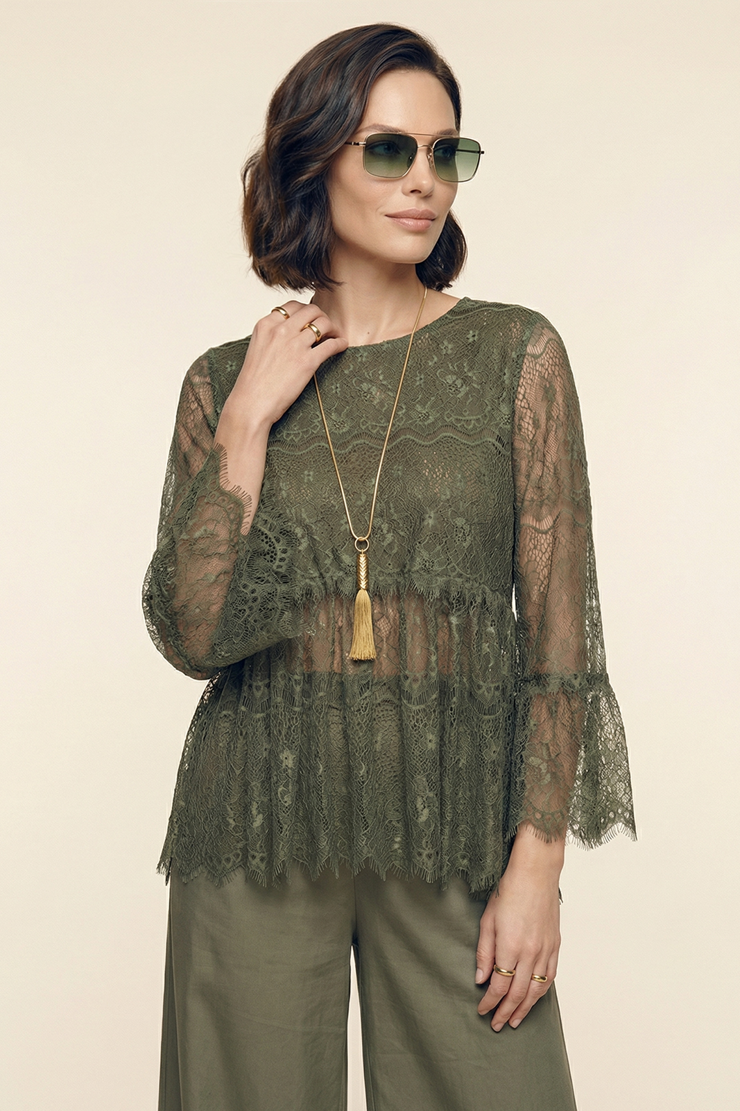 Комплект 2448 Desses 2448