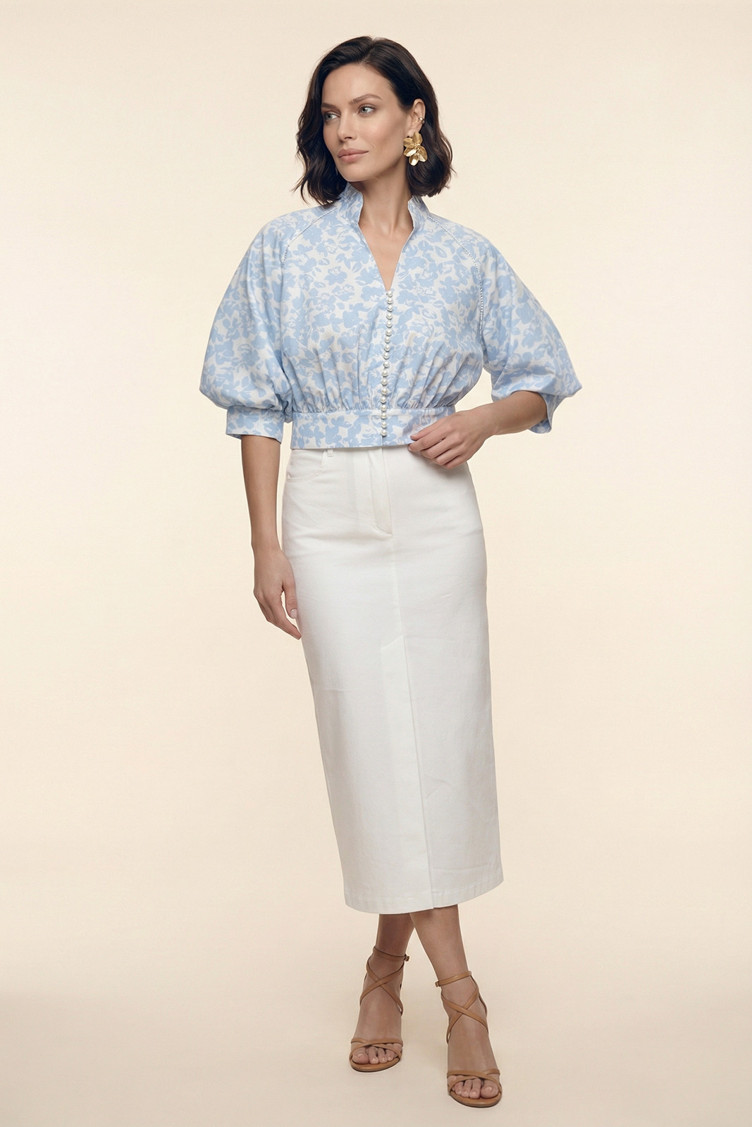 Комплект 2449 Desses 2449