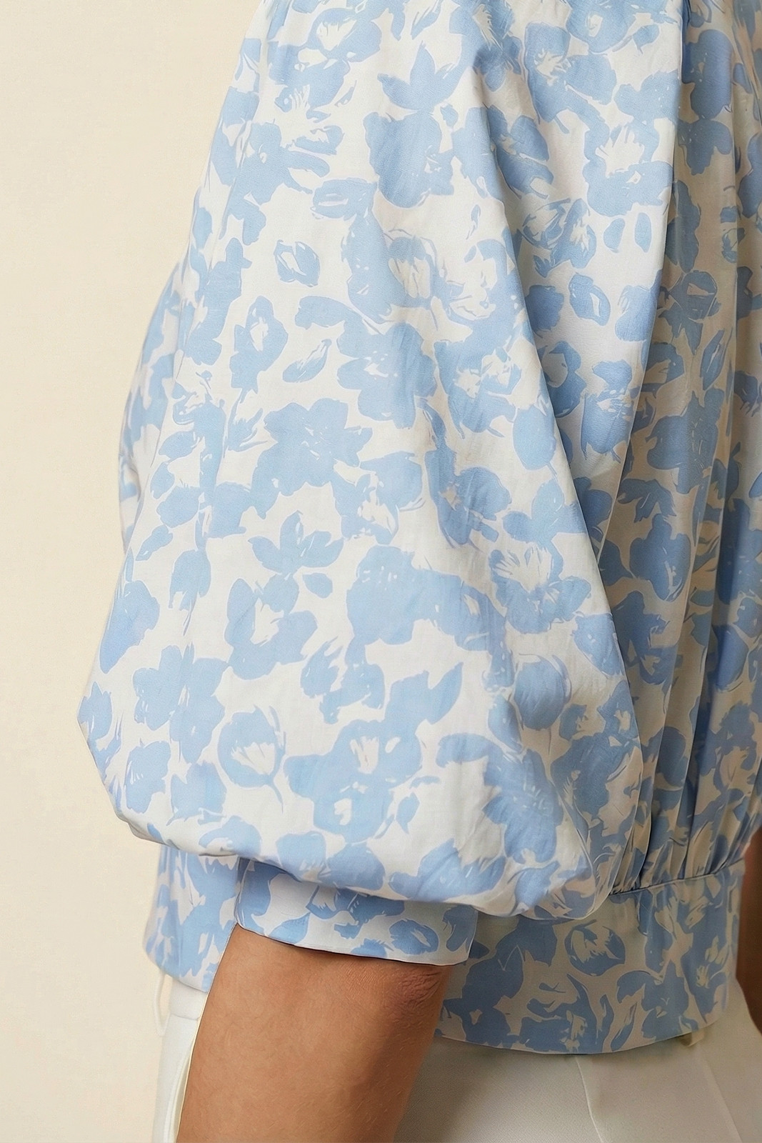 Комплект 2449 Desses 2449