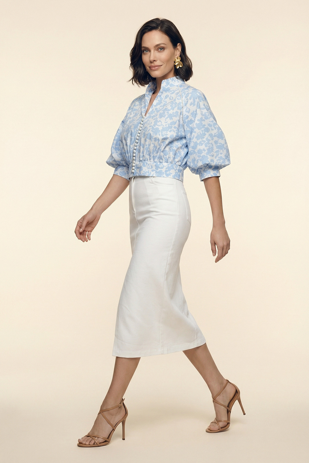 Комплект 2449 Desses 2449