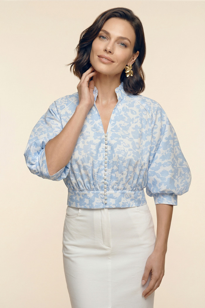 Комплект 2449 Desses 2449