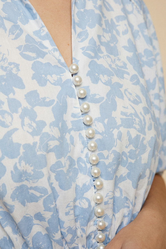 Комплект 2449 Desses 2449