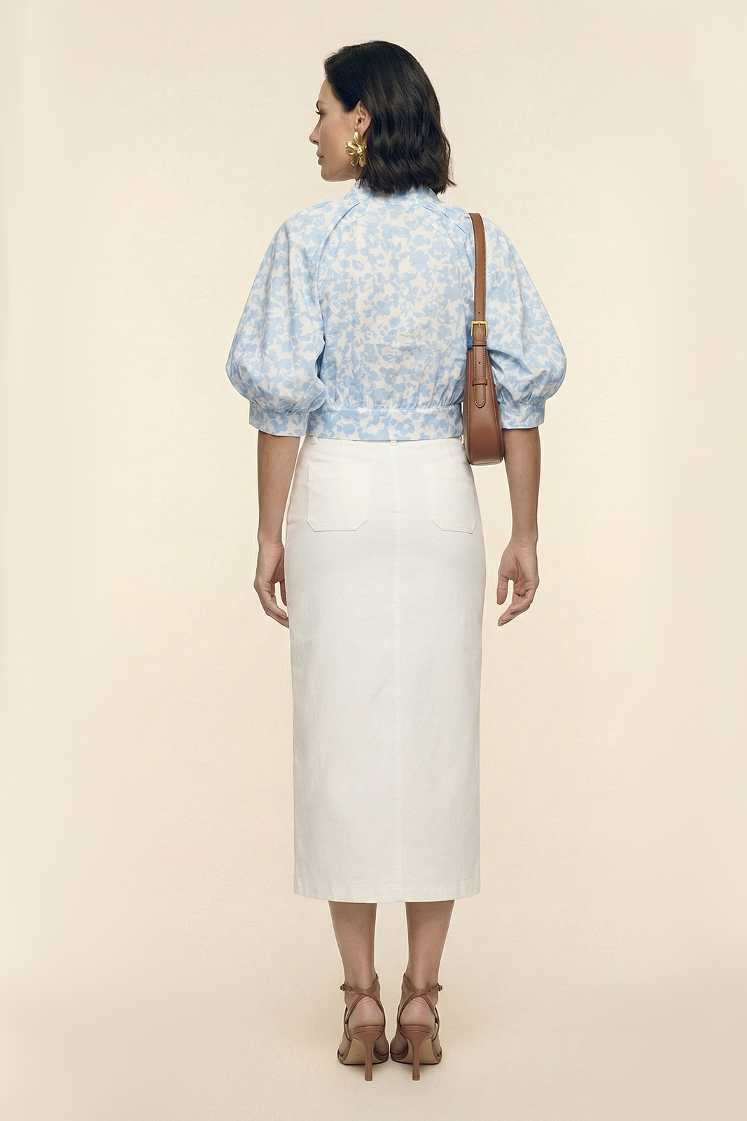 Комплект 2449 Desses 2449