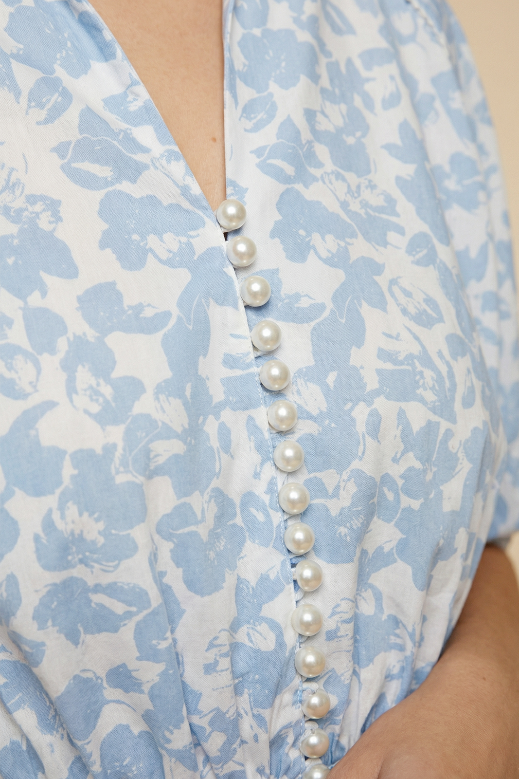 Комплект 2449 Desses 2449