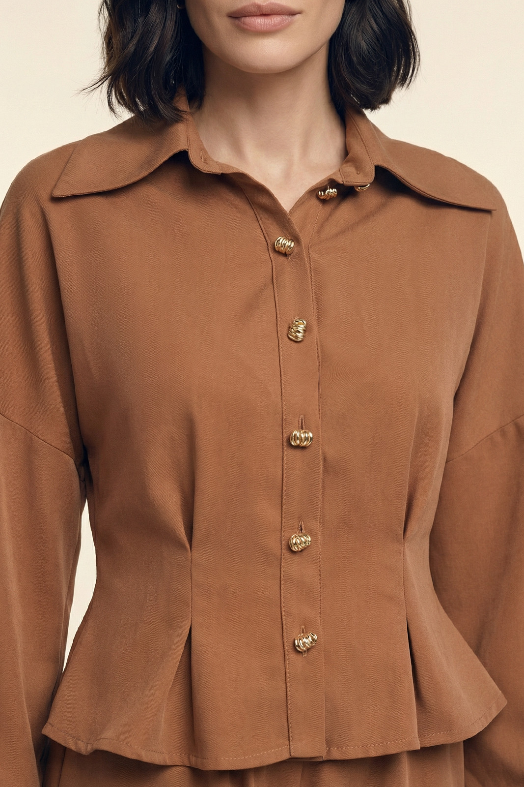 Комплект 2450 Desses 2450