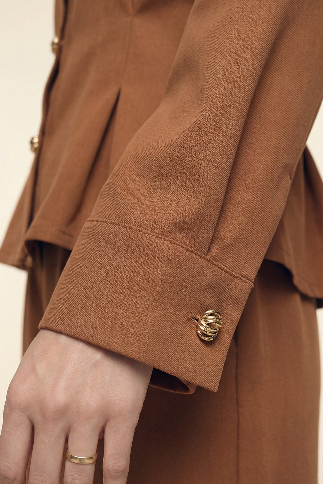 Комплект 2450 Desses 2450