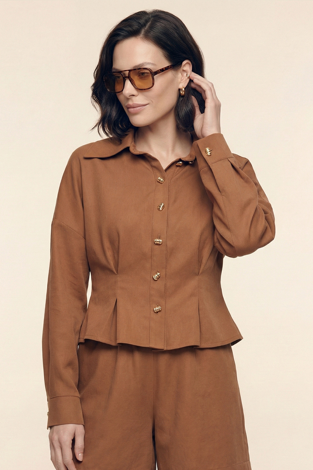 Комплект 2450 Desses 2450