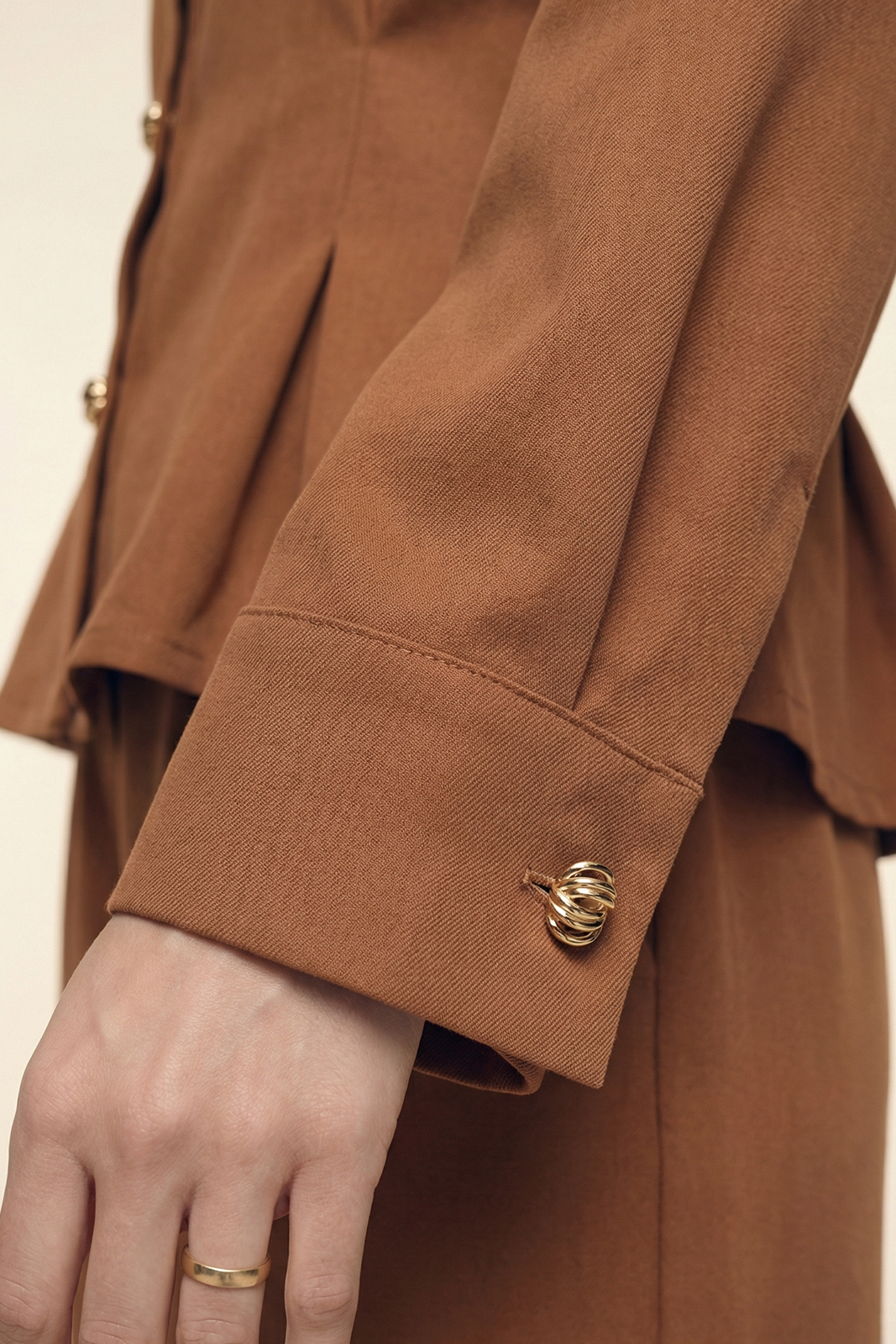 Комплект 2450 Desses 2450