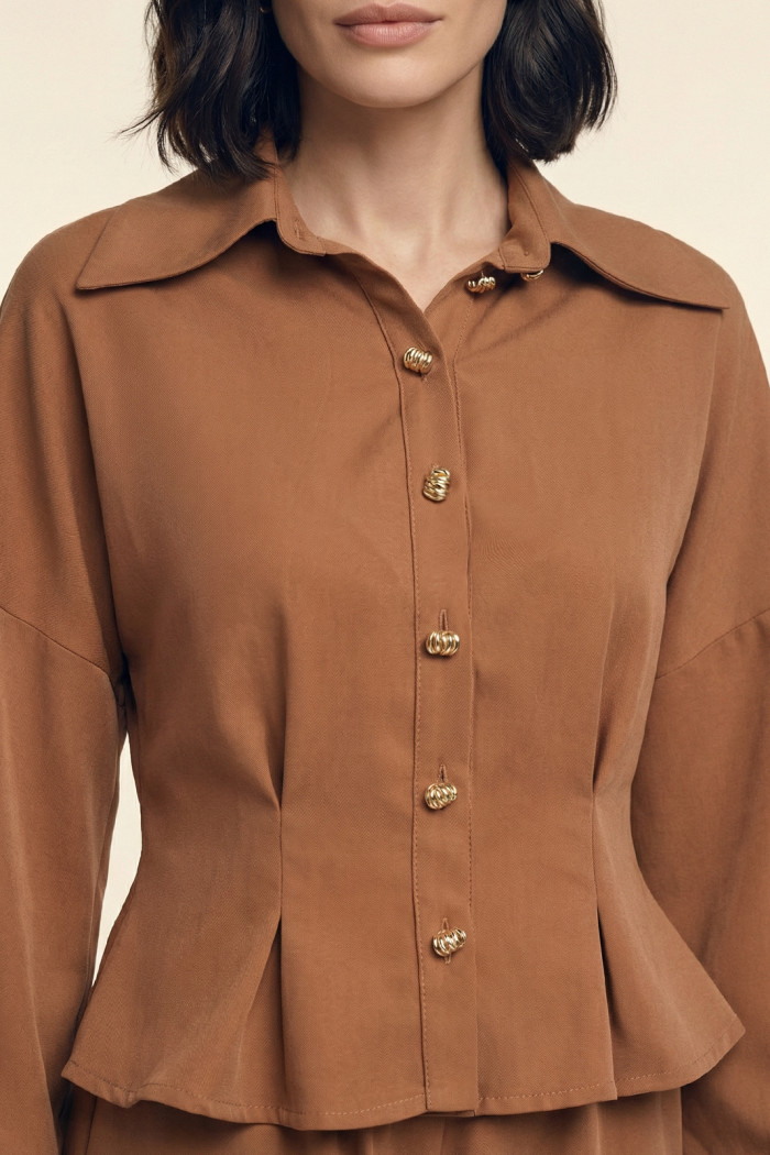 Комплект 2450 Desses 2450