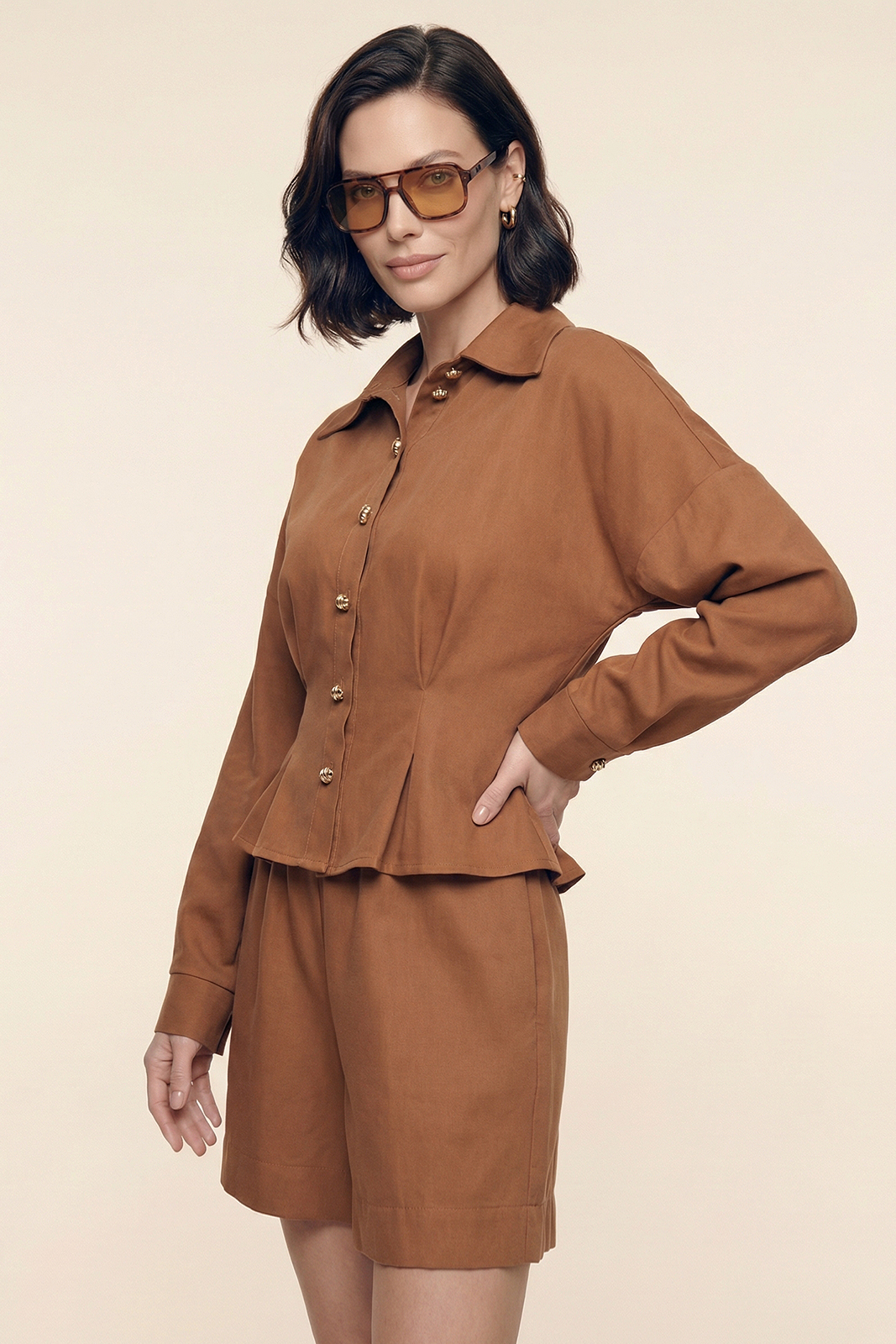 Комплект 2450 Desses 2450