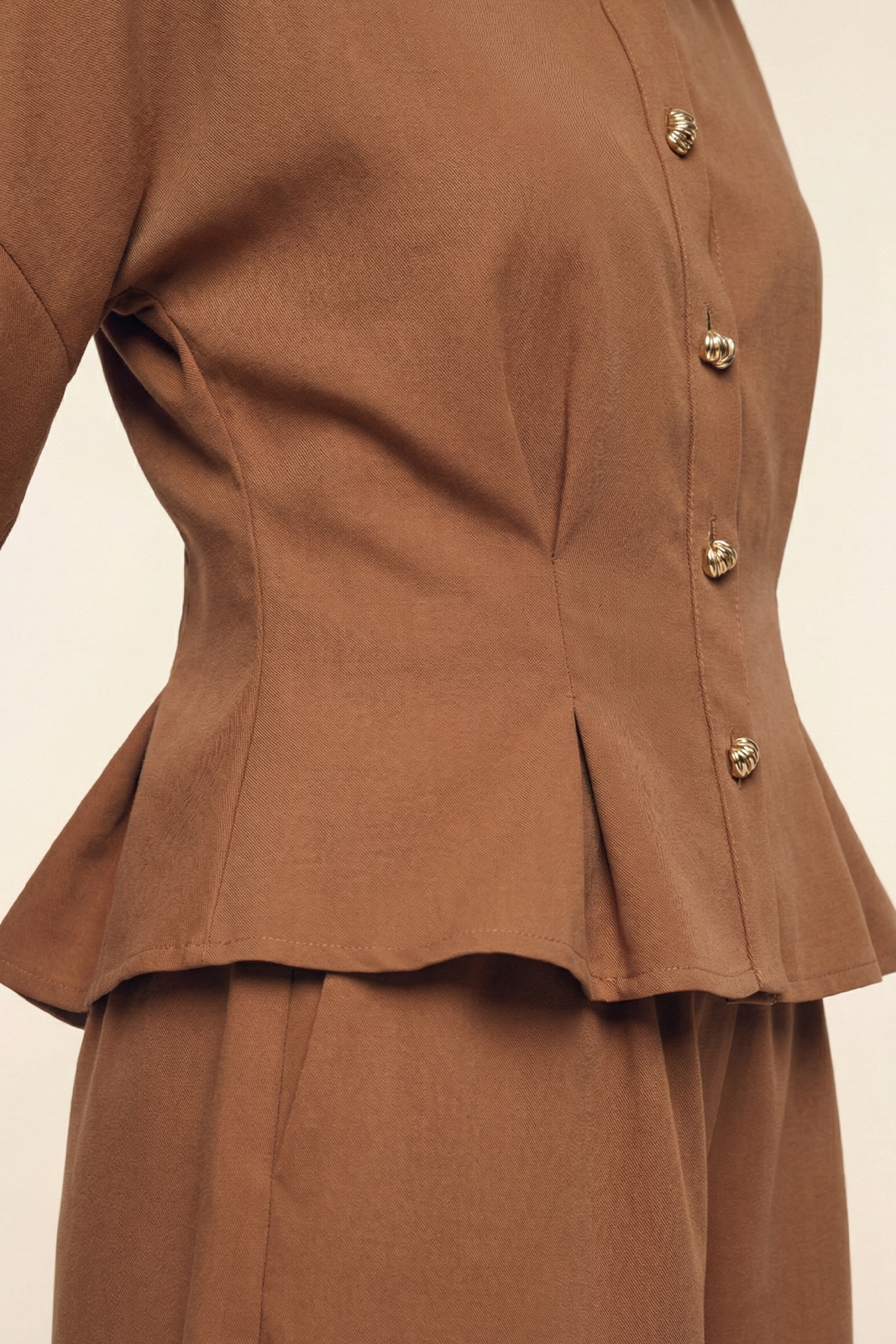 Комплект 2450 Desses 2450