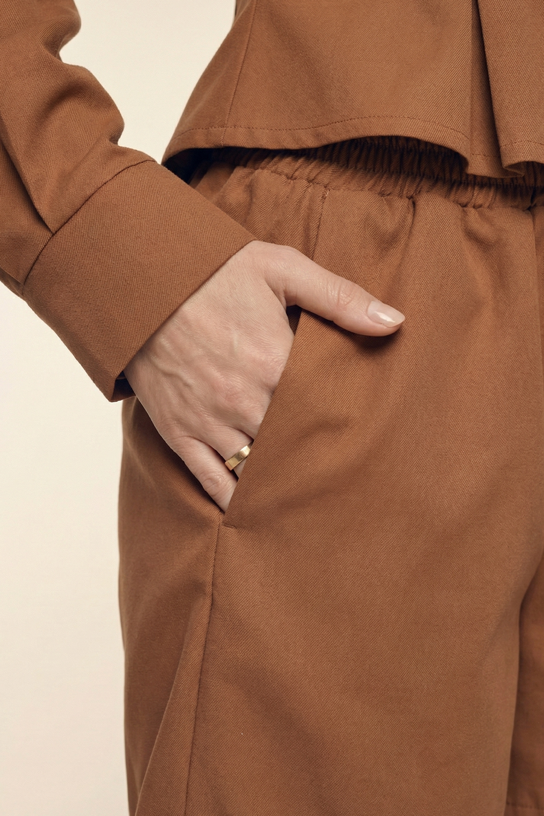 Комплект 2450 Desses 2450