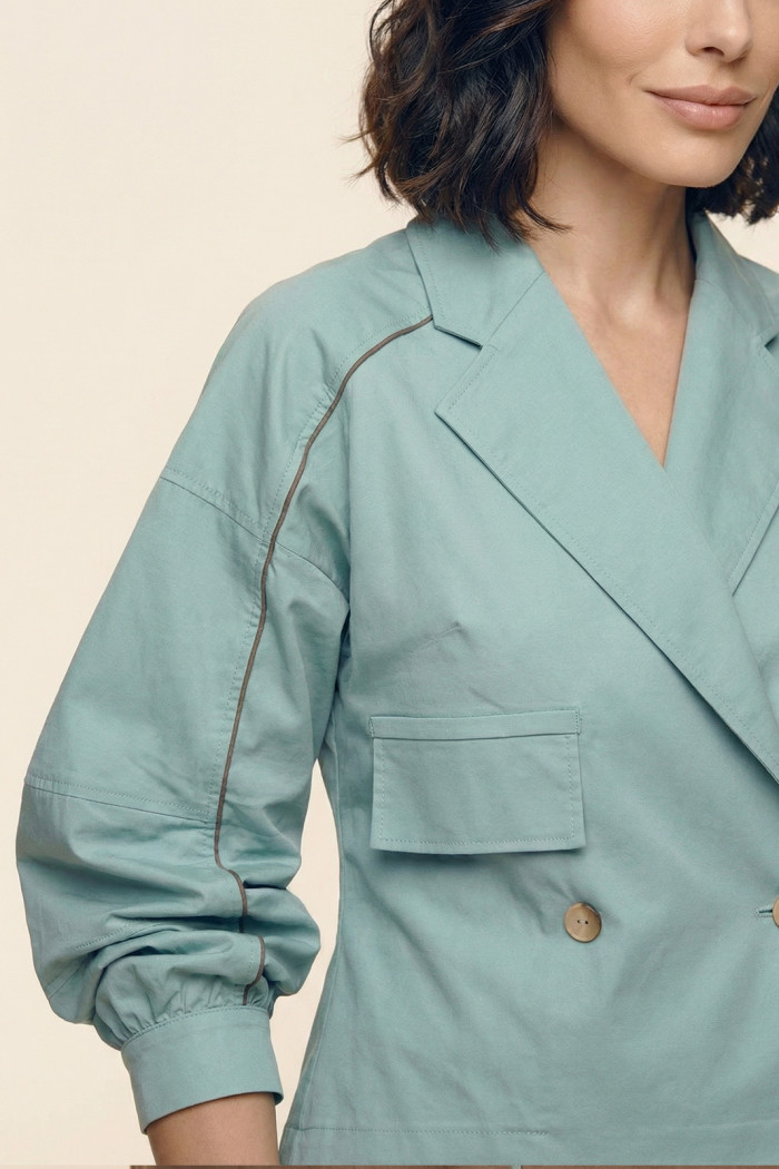 Комплект 2451 Desses 2451