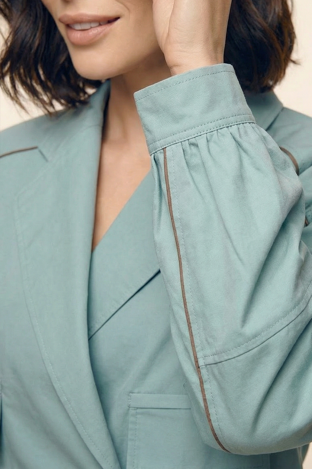 Комплект 2451 Desses 2451