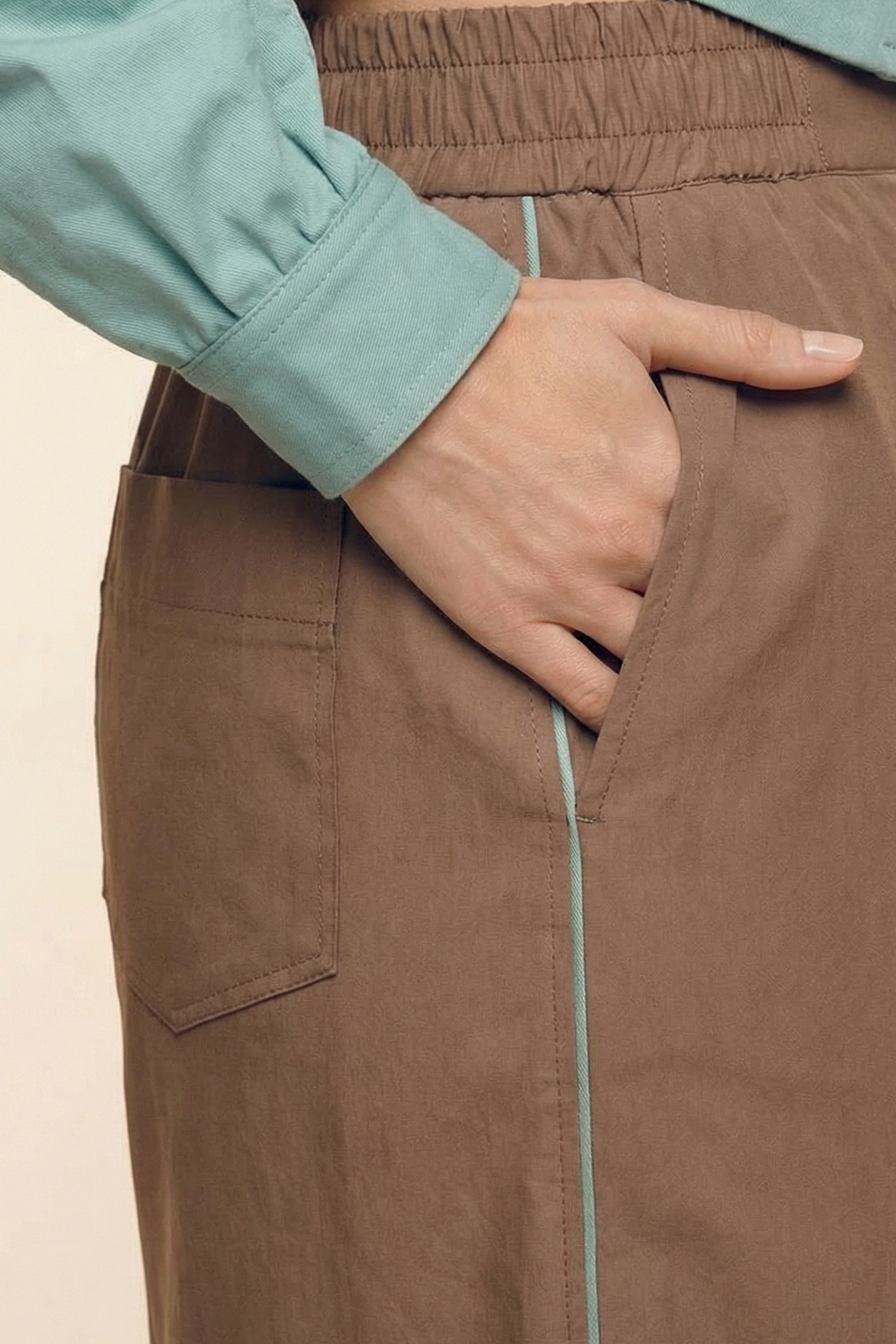 Комплект 2451 Desses 2451