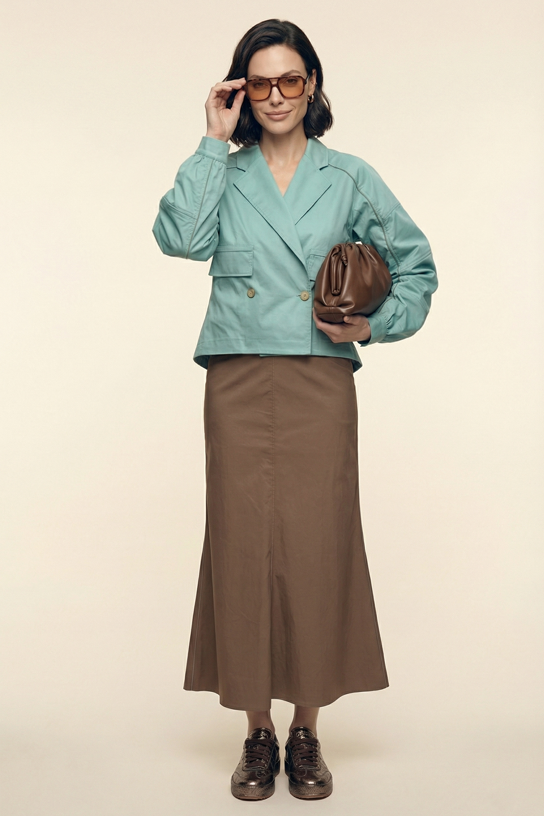 Комплект 2451 Desses 2451