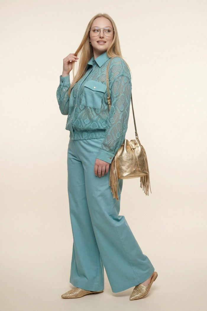 Комплект 2453 Desses 2453