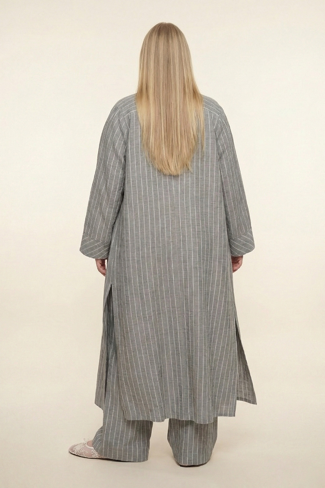 Комплект 3162 Desses 3162