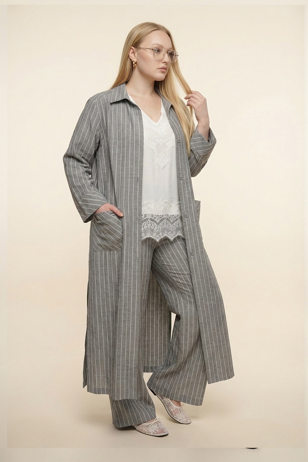 Комплект 3162 Desses 3162