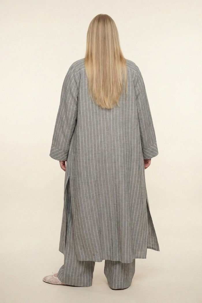 Комплект 3162 Desses 3162