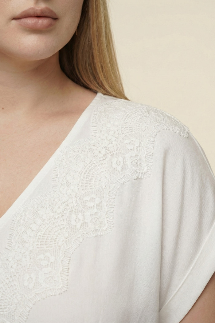 Комплект 3162 Desses 3162