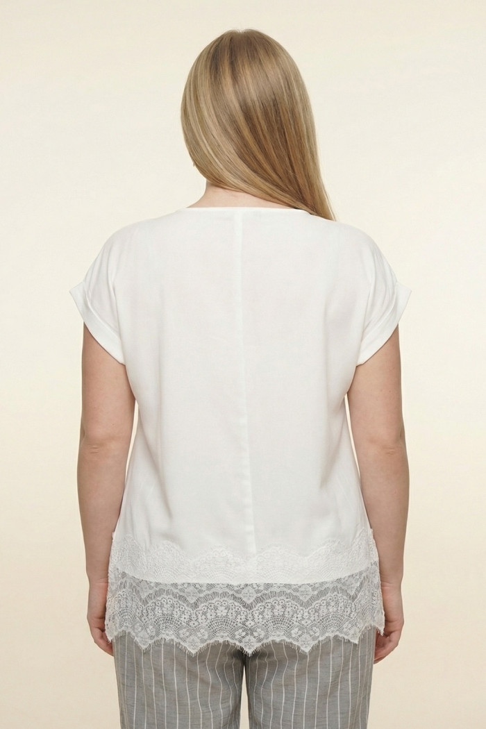 Комплект 3162 Desses 3162