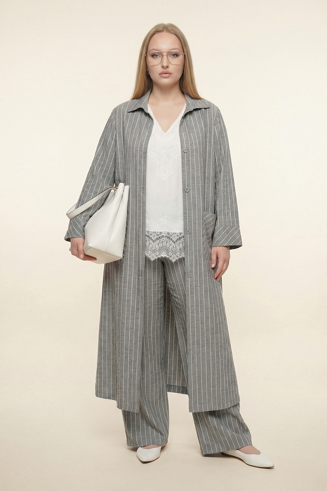 Комплект 3162 Desses 3162