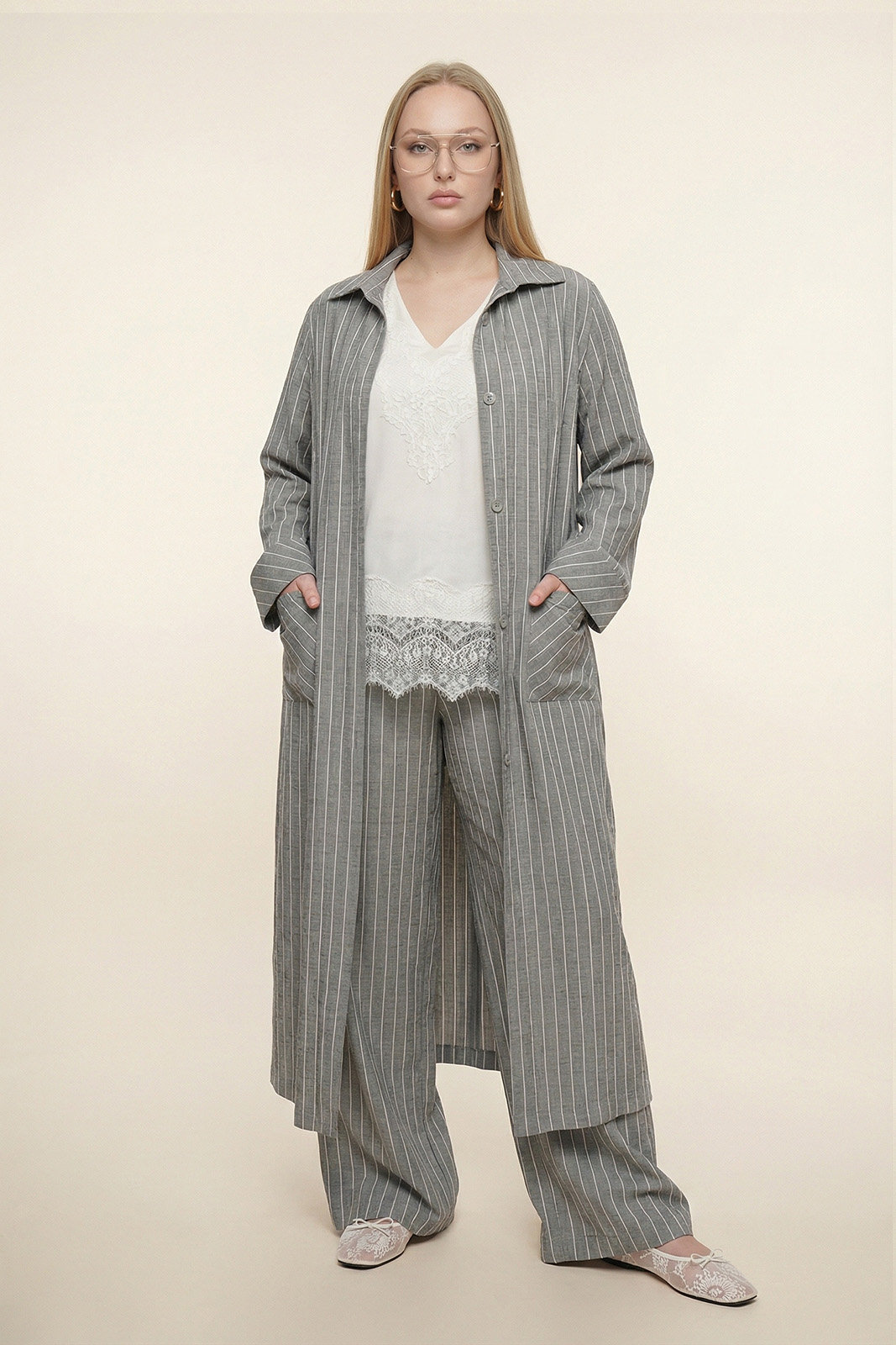 Комплект 3162 Desses 3162