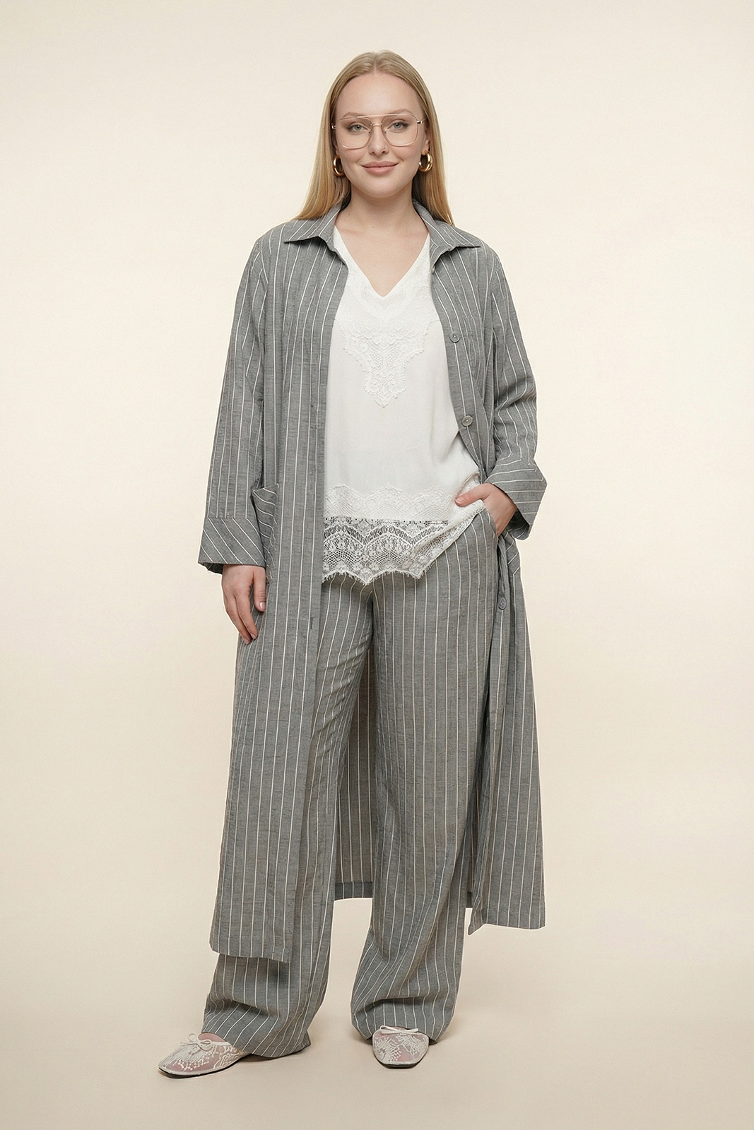 Комплект 3162 Desses 3162