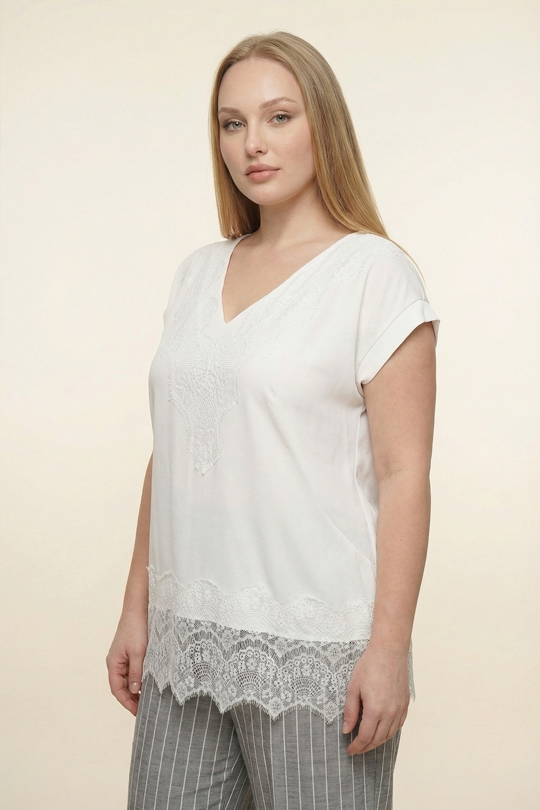 Комплект 3162 Desses 3162