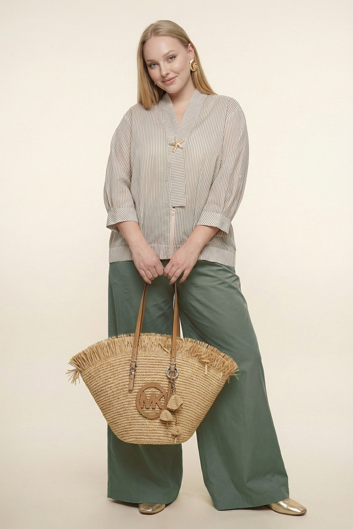 Комплект 3163 Desses 3163