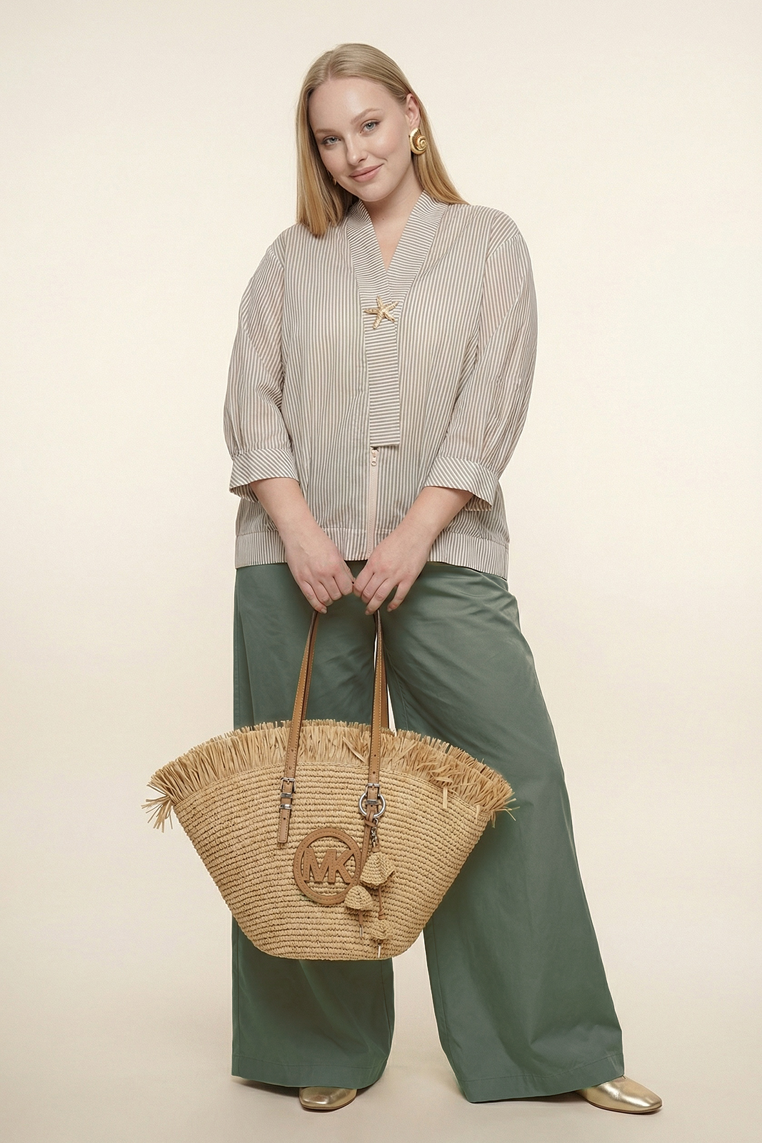 Комплект 3163 Desses 3163