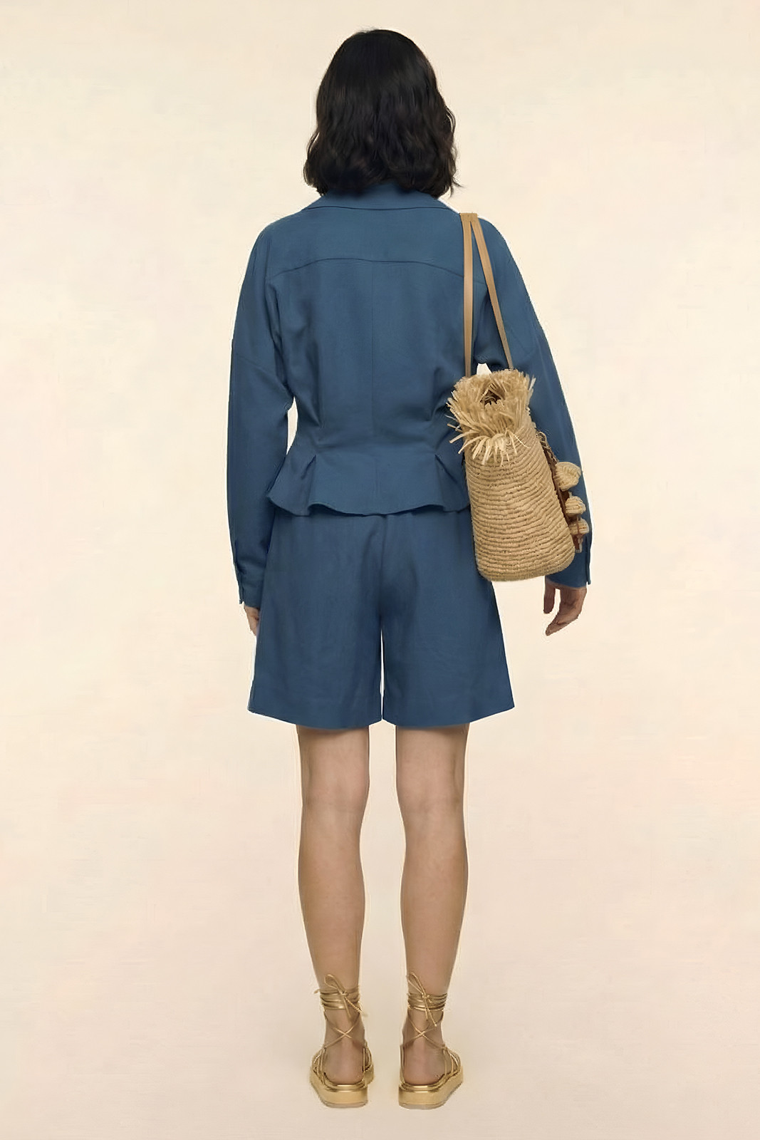 Комплект 2450.1 Desses 2450.1