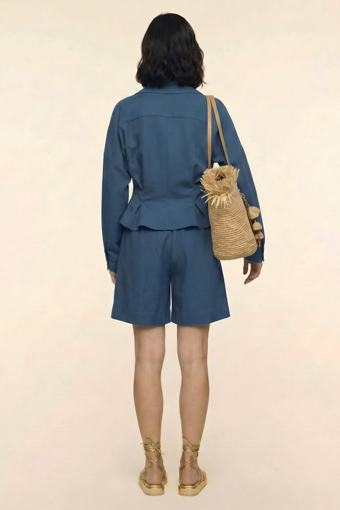 Комплект 2450.1 Desses 2450.1