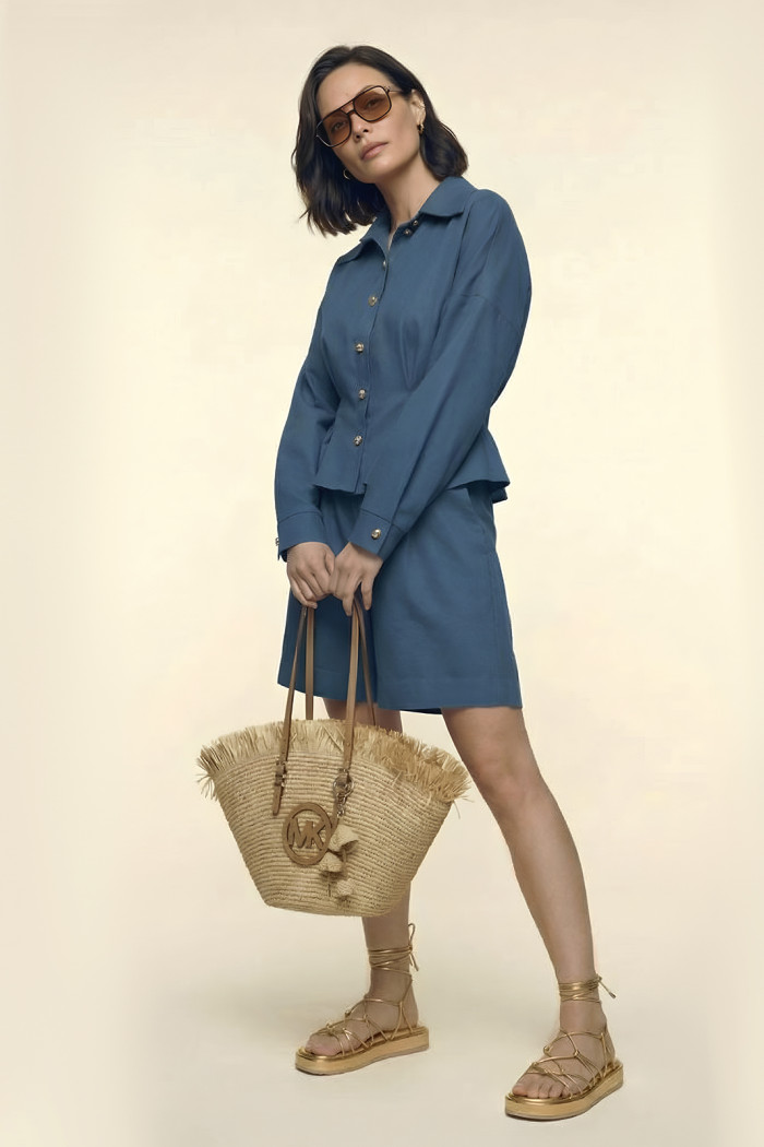 Комплект 2450.1 Desses 2450.1