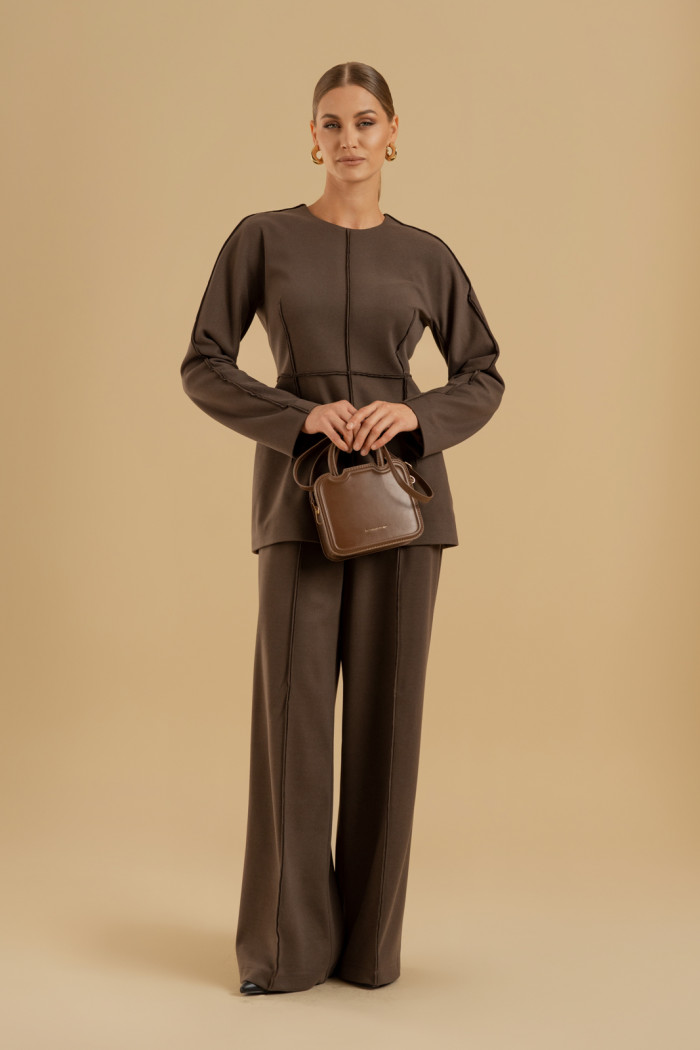 Комплект 2417 Desses 2417