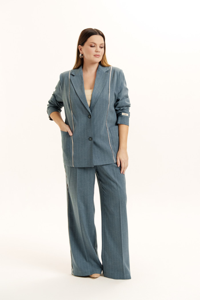 Комплект 2405 Desses 2405