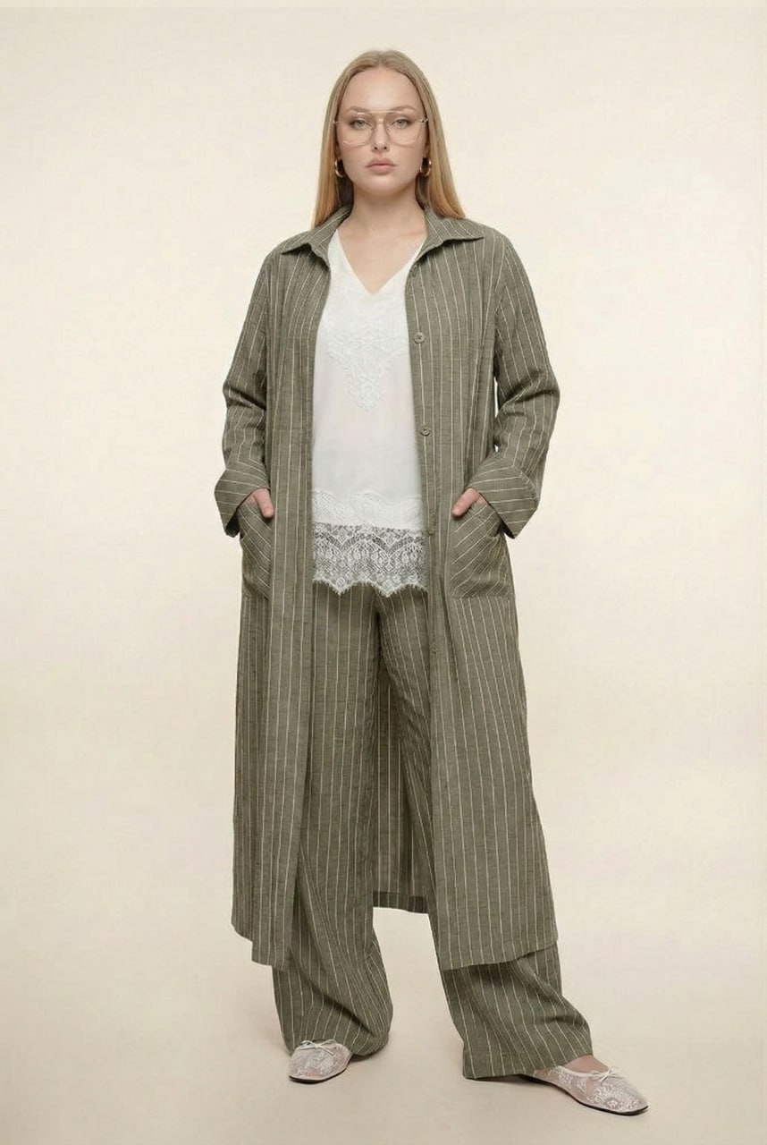 Комплект 3162.1 Desses 3162.1