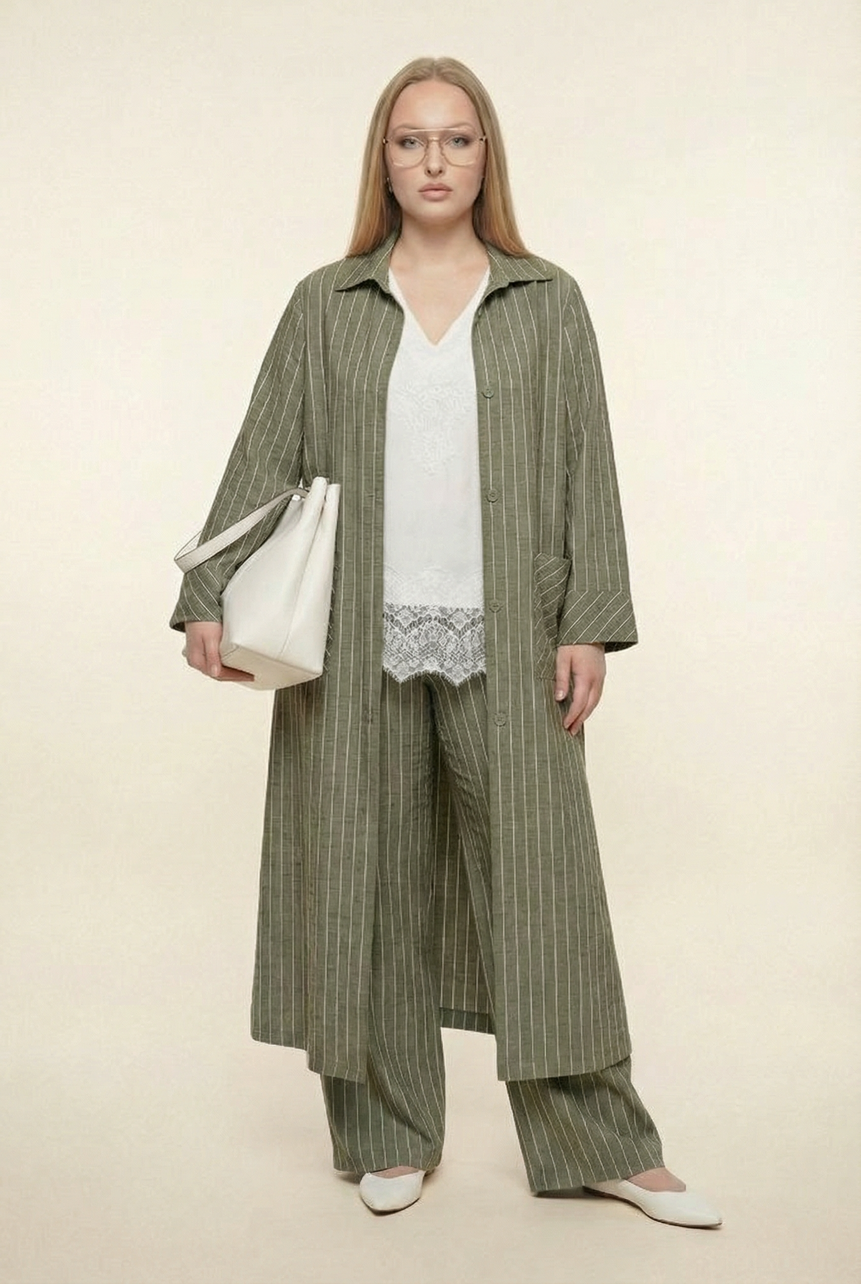 Комплект 3162.1 Desses 3162.1