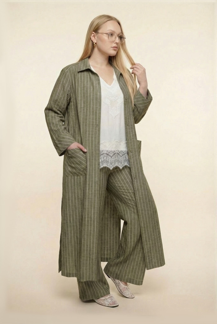 Комплект 3162.1 Desses 3162.1