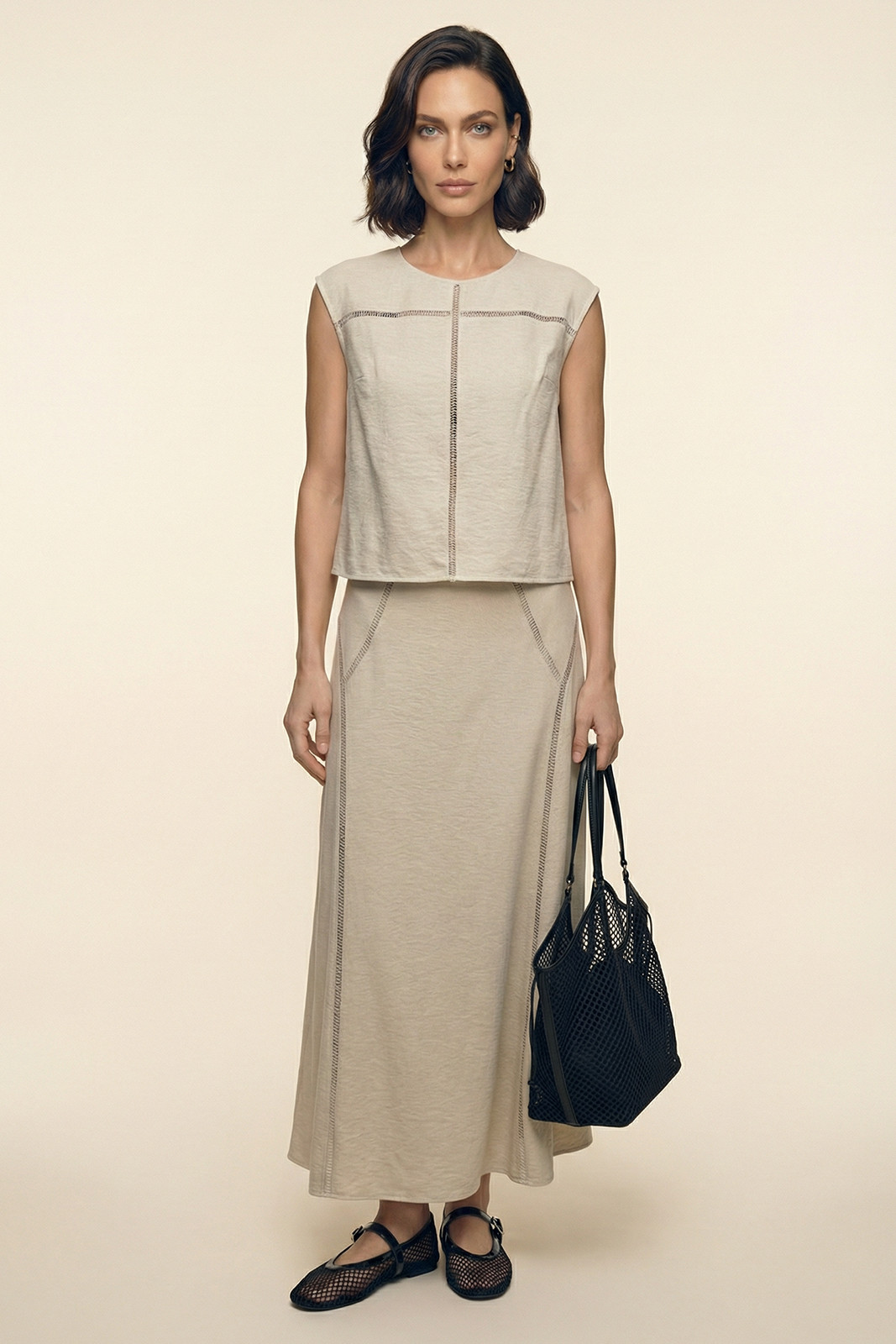 Комплект 2457 Desses 2457